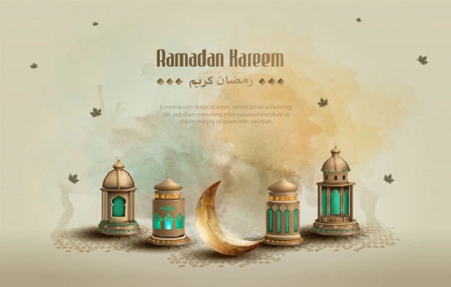 Persoalan Ijtihadiyah 1 Ramadan 1443 Tak Berdosa