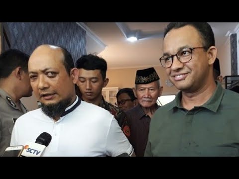 Besok Jokowi Reshuffle Kabinet? Begini Jawaban Istana 