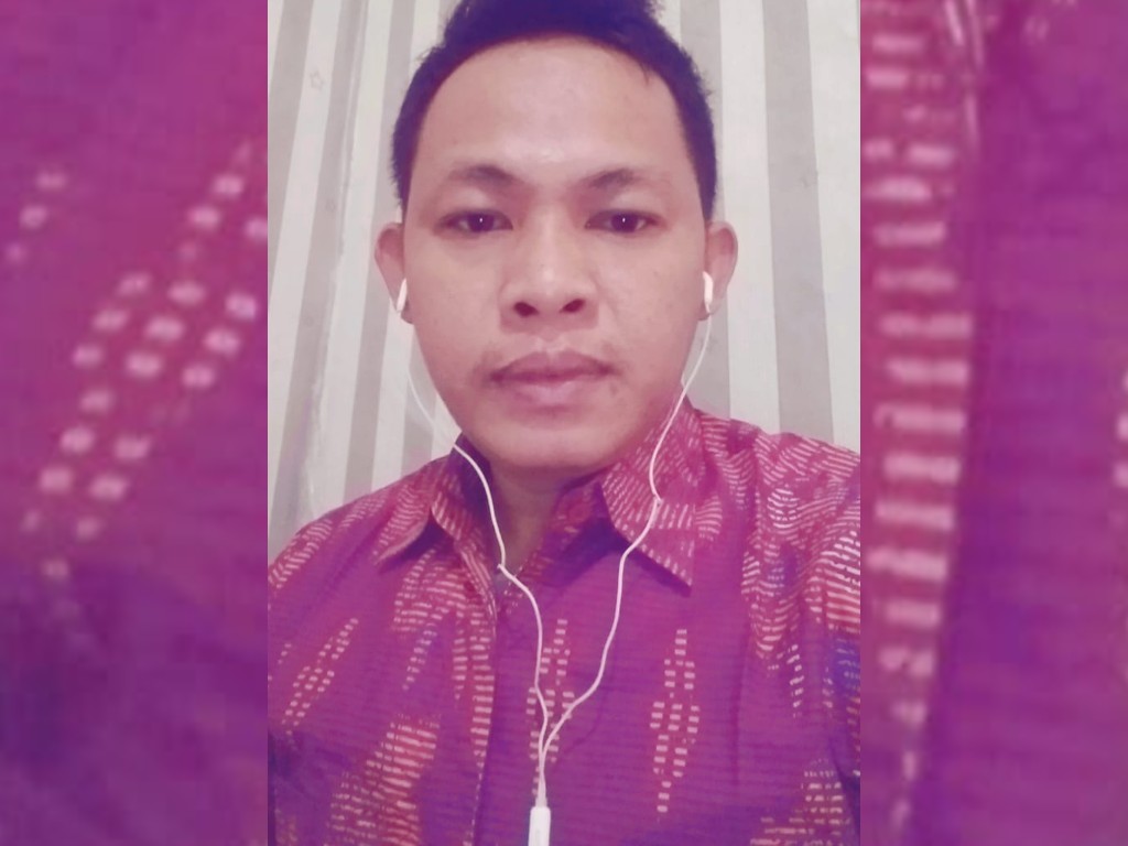Kritik Wacana Pembentukan DKN, SUDRA: Produk Lama Kemasan Baru