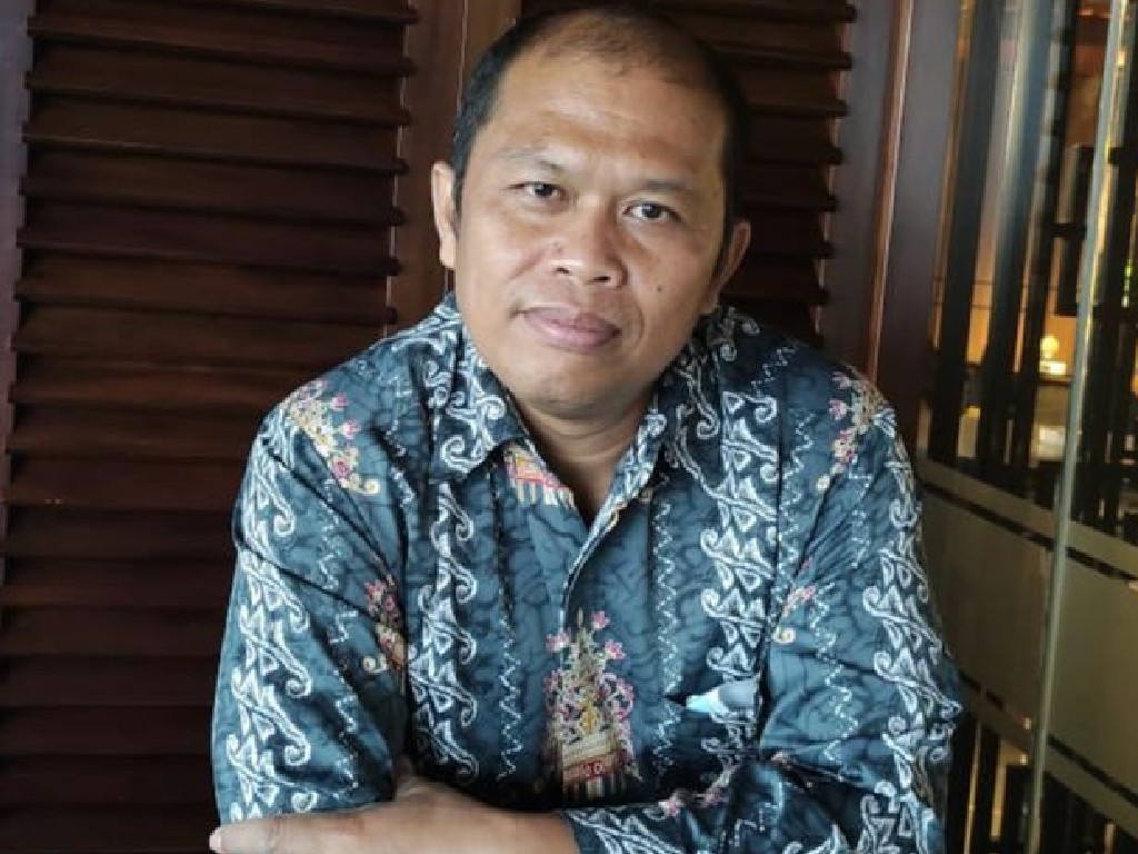 Pengamat: DOB Papua Harus Didukung Penuh untuk Kepentingan NKRI