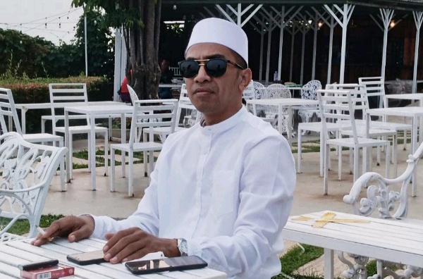 Buntut Konvoi Khilafah, LKPHI Minta Pemerintah Bubarkan Ormas Khilafatul Muslimin