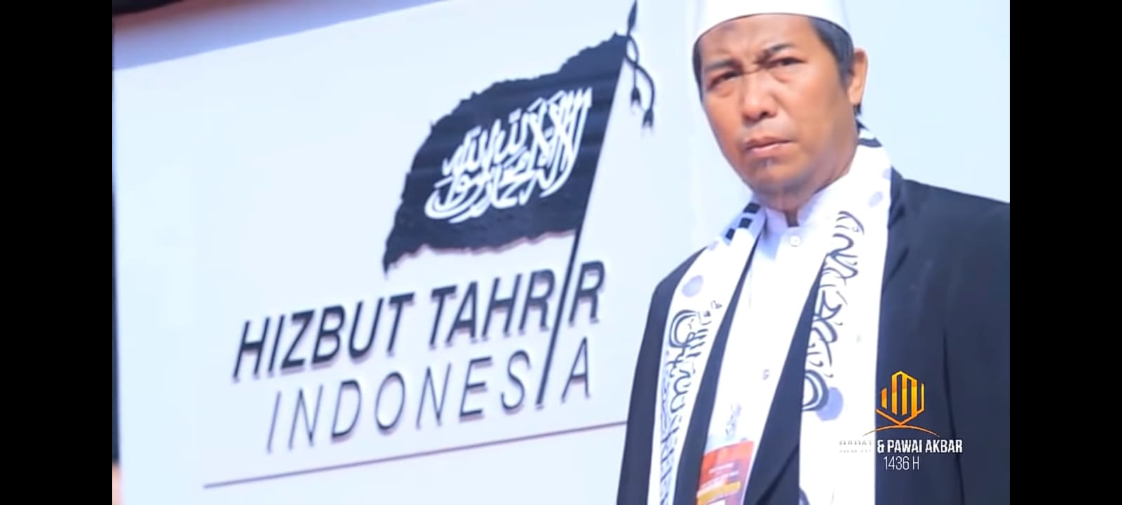 Grace Natalie Pastikan PSI Gak Akan Dukung Anies di Pilpres 2024