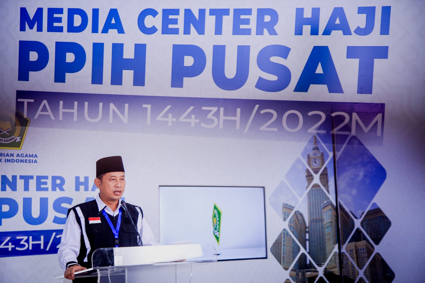 Akhmad Fauzin