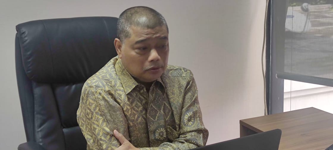 Pancasila Senjata Ampuh Lumpuhkan Politik Identitas