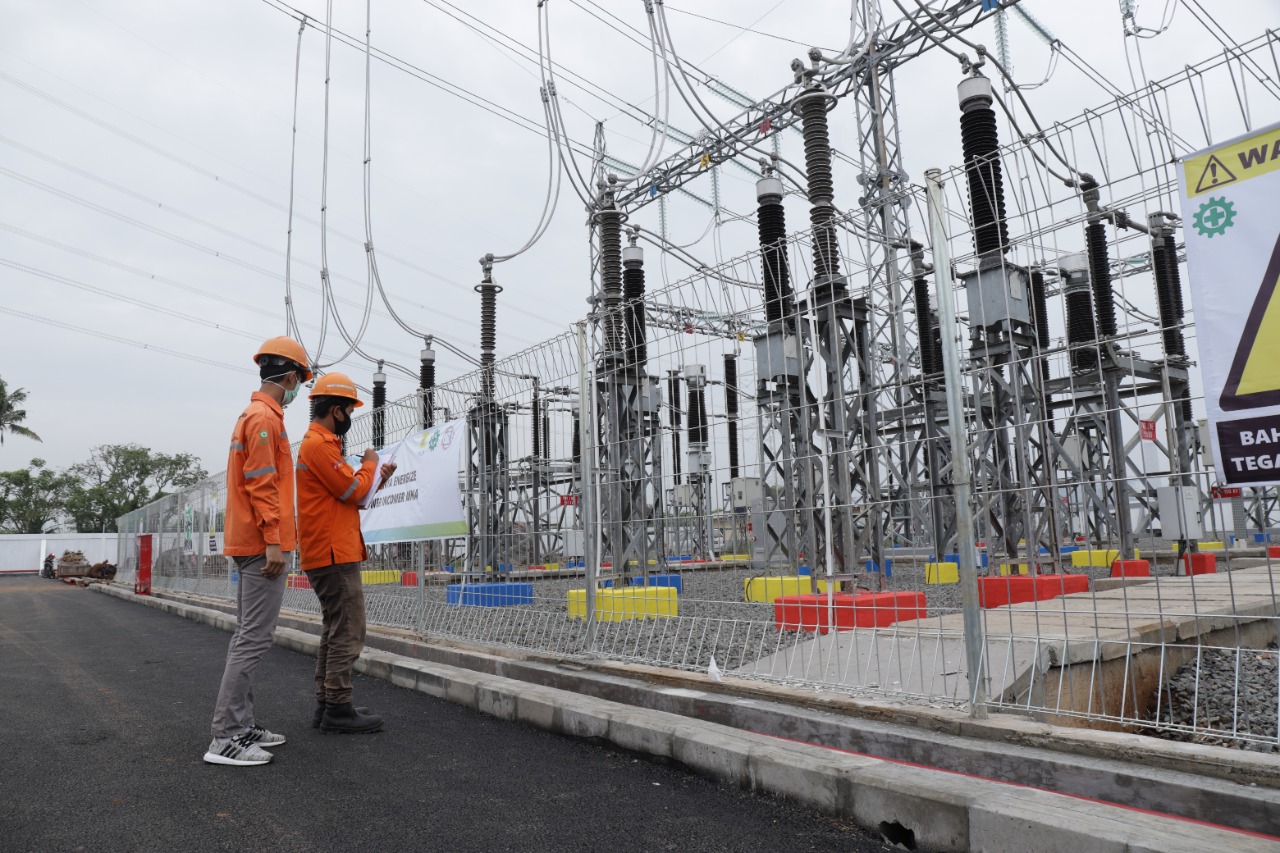 KPK Tahan Lagi eks Wali Kota Cimahi, Padahal Baru Bebas dari Lapas Sukamiskin