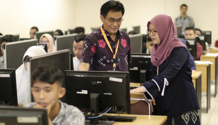pendidikan