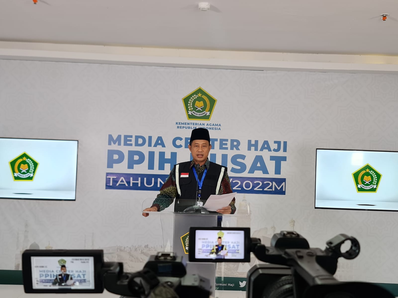 akhmad fauzin