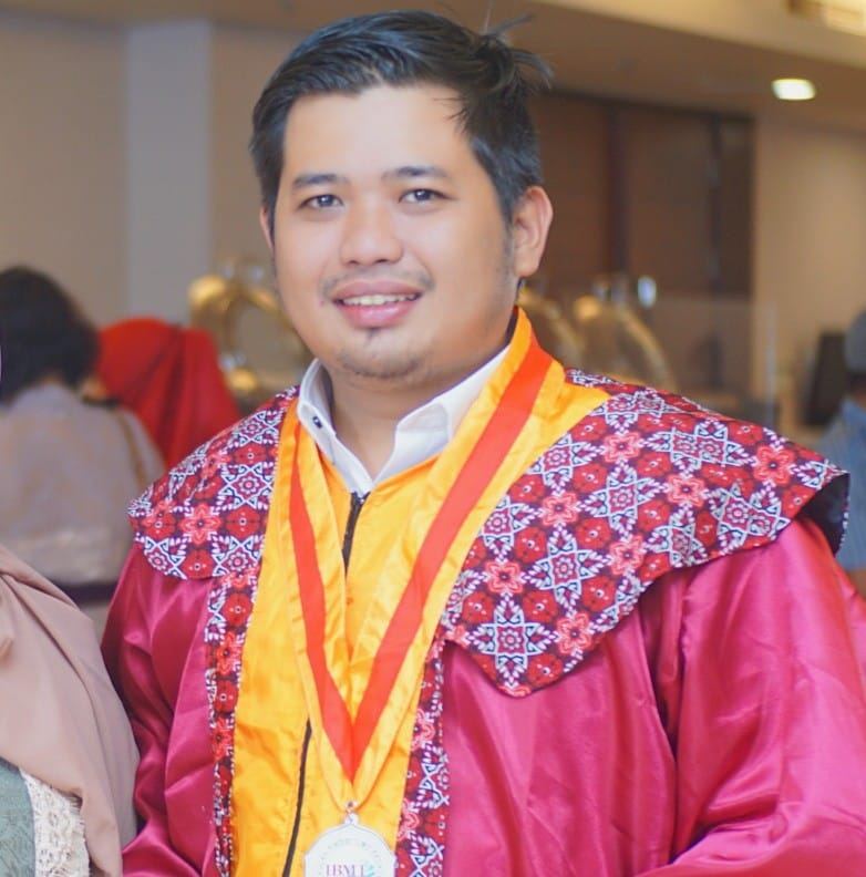 bintang