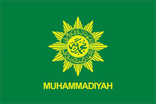 Habib Syakur Puji Muhammadiyah Pisahkan Diri dari Kelompok Pengasong Khilafah