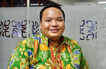 Kebijakan Beli Migor dan Pertalite Pakai Aplikasi Bukan Solusi