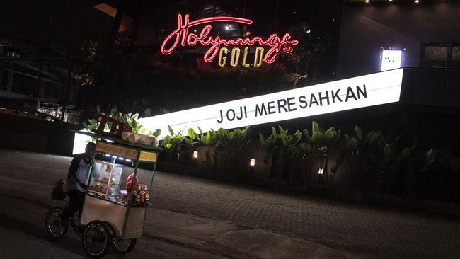 Angel Karamoy Ngaku Gampang Terangsang Jika Bagian Ini Disentuh