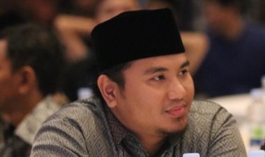 Holywings dan Urgensi Keamanan Nasional
