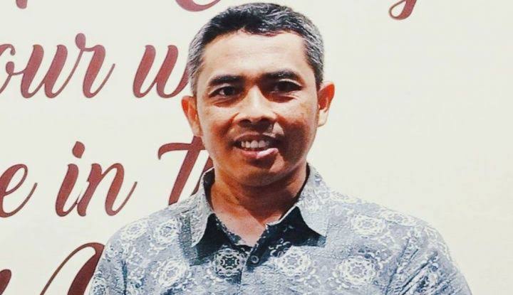 DOB-Otsus Jilid 2 untuk Keselamatan dan Kenyamanan Rakyat Papua