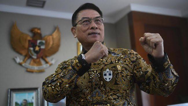 Publik Soroti Kasus Formula E, Suka atau Tidak Suka Anies Baswedan Harus Pertanggungjawabkan secara Hukum & Politik