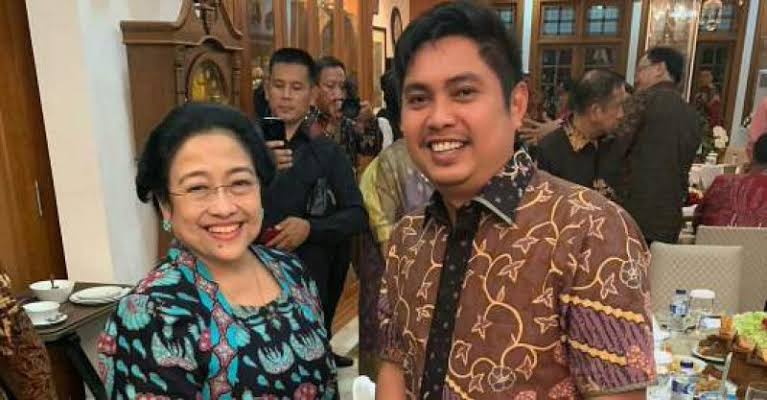Sinyal Mardani Maming Ajukan Praperadilan Usai Ditetapkan Tersangka