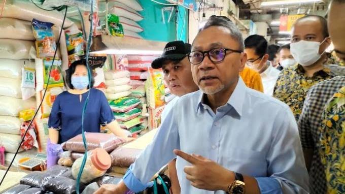 Habib Syakur Harap PBNU Copot Dulu Mardani H Maming