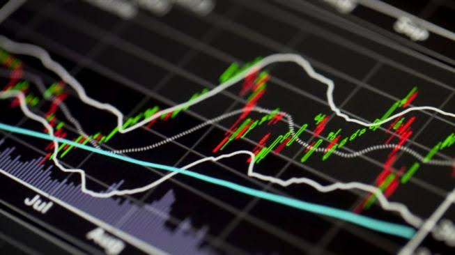 Mental di Lampung, Robot Trading Auto Trade Gold Dilaporkan Lagi ke Bareskrim Polri