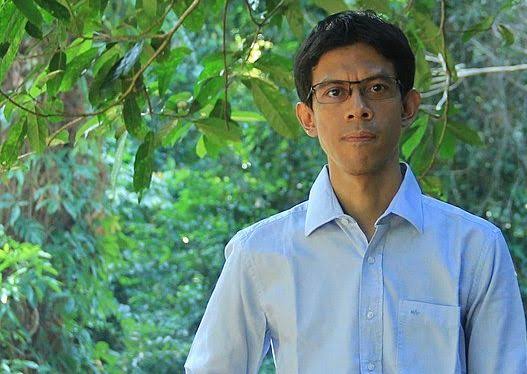 Dukung Polri Buru Pelaku Konvoi Khilafah, Pengamat Intelijen & Keamanan: Harus, Jangan Sampai Terlambat & Membesar !!