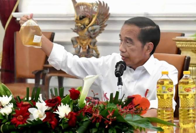 Hotman Paris Akui Ada Kesalahan dari Oknum Staf Holywings