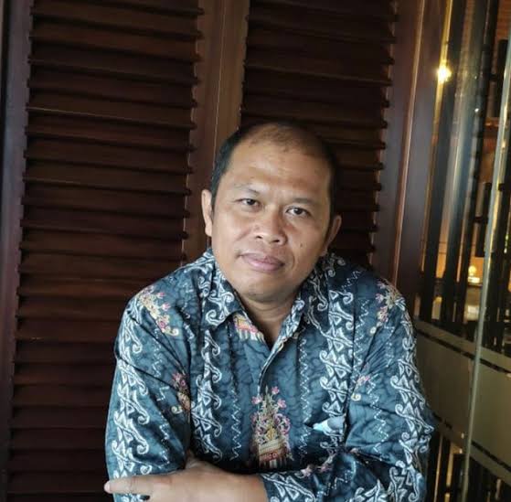 Warga Semakin Ketakutan dan Terpaksa Mengunsi Cari Tempat Aman Akibat Kebrutalan KKB