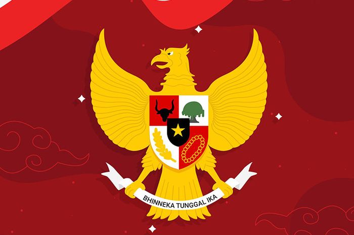 pancasila