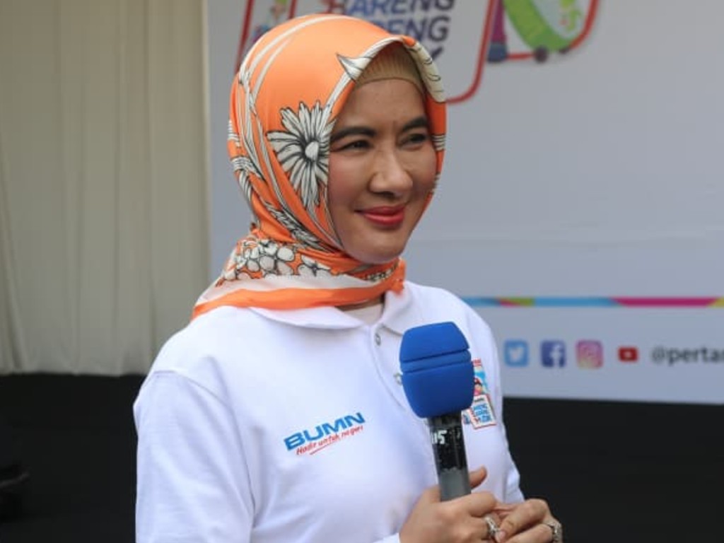 Pengguna BBM Subsidi Sebaiknya Segera Daftar, Kalau Tidak Bisa “Amsyong”