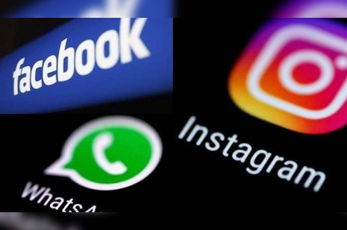 Jangan Panik! Aplikasi Terkenal Ini Lolos Blokir Kominfo