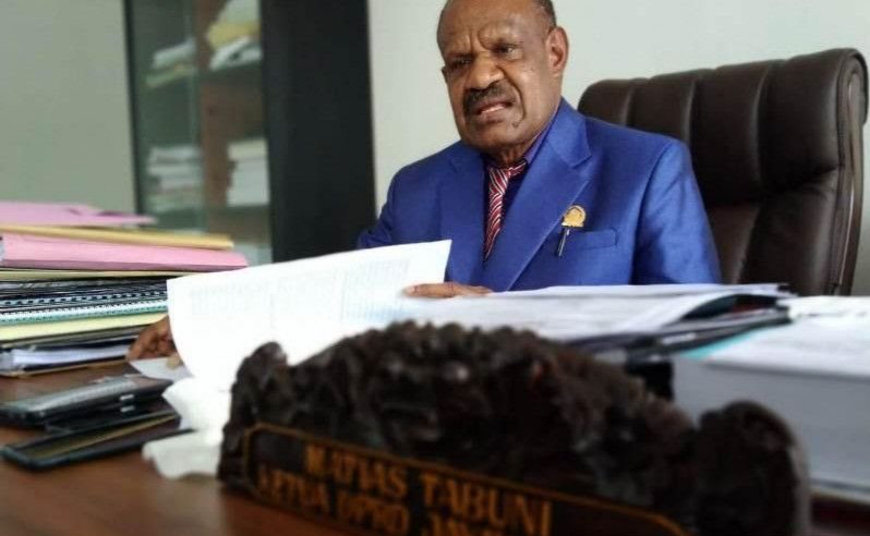 Jenderal Listyo Buka Ruang Kritik Demi Perbaikan Polri