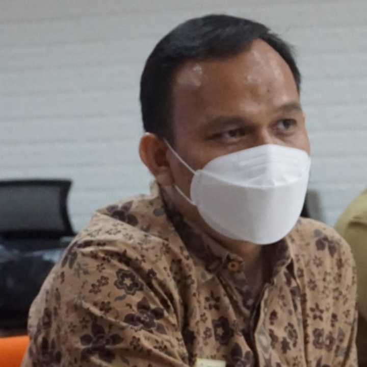 Dugaan Persekongkolan Ancol-WAIP Merugikan Publik dan Negara