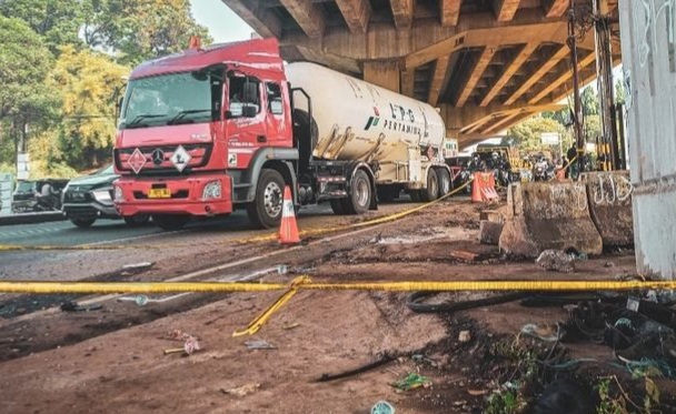 Kompolnas Pastikan Autopsi Ulang Brigadir J Bakal Segera Dilakukan