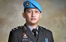 Menghitung Hari, Tetap Optimis Menanti Keseriusan KPK Eksekusi Skandal Formula E