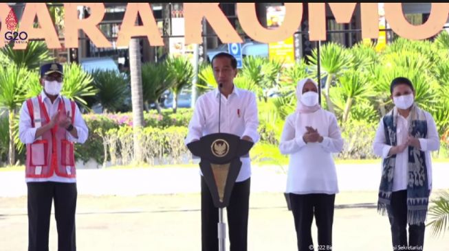 MK Minta Negara Lakukan Kajian dan Penelitian Ilmiah Ganja Medis