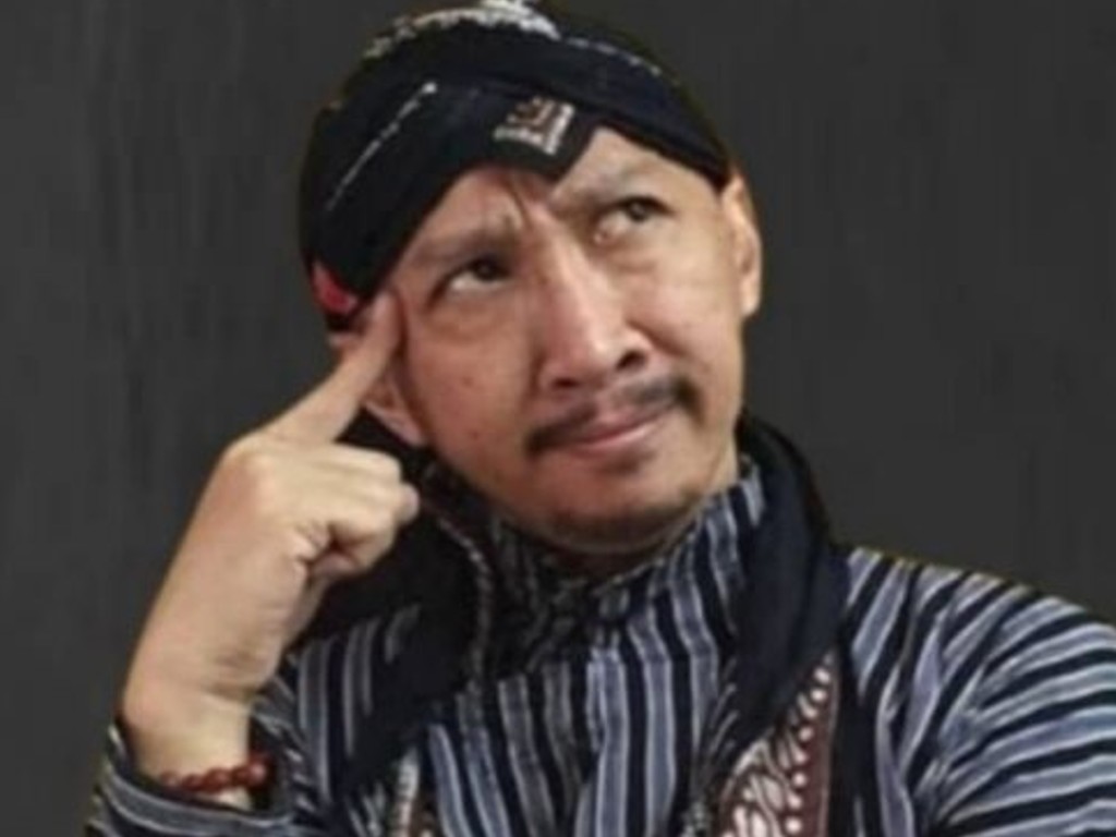Kelakuan Abu Janda Lagi-lagi Bikin Berang Pendukung Anies Baswedan