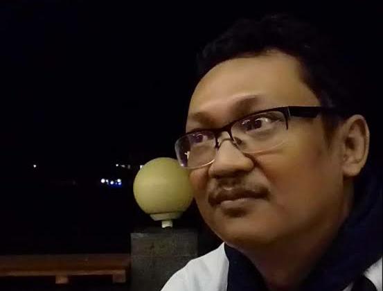 Sesalkan Bentrok Antar Personel Aparat Negara, ISESS: Sinergitas TNI-Polri Muncul Justru di Daerah Operasi Keamanan
