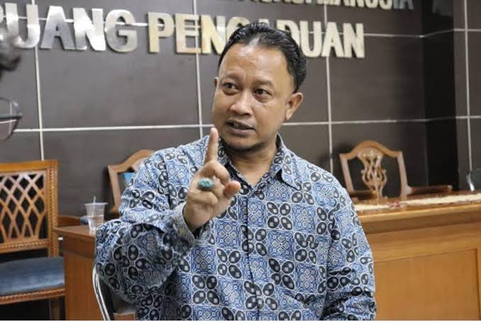 CCTV dan Cerita Kejadian Kasus Brigadir J Bakal Dicocokkan