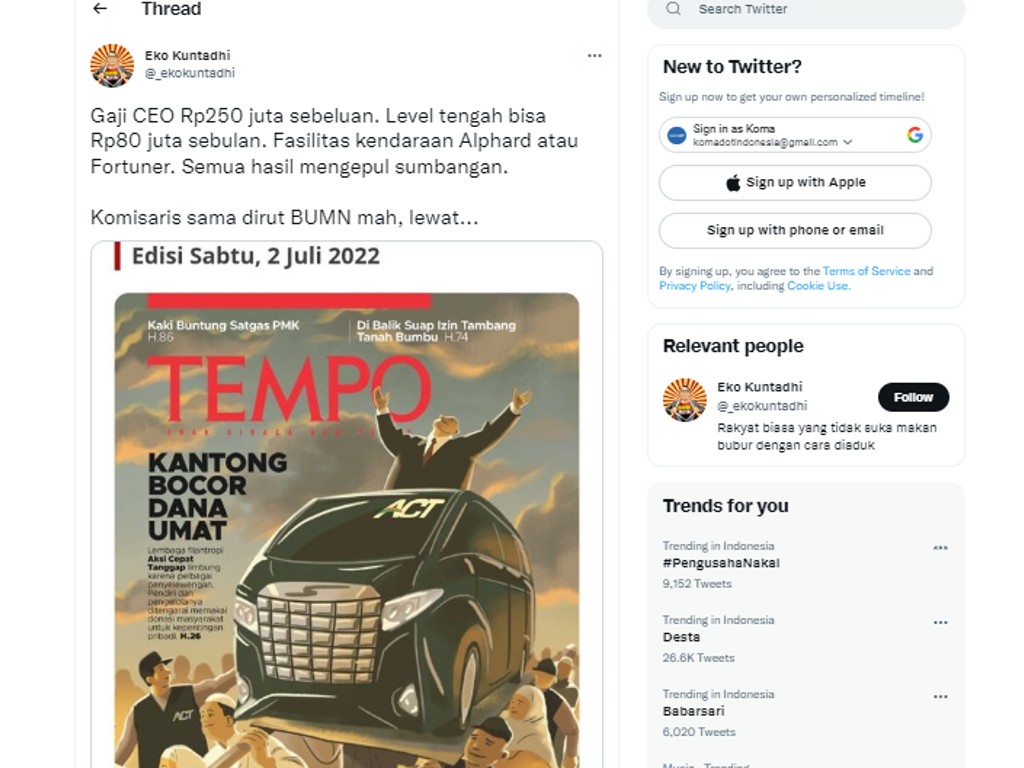 PPKM Luar Jawa – Bali Diperpanjang Hingga Agustus Mendatang