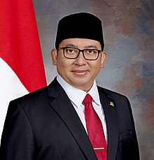Kritik Pencabutan Izin ACT, Fadli Zon Singgung Koruptor Bansos