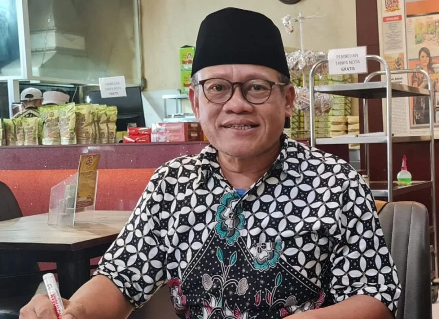 Kapolri Nonaktifkan Irjen Ferdy Sambo dari Kadiv Propam, Corong Rakyat: Jempol, Langkah Kapolri Tepat untuk Buka Kotak Pandora