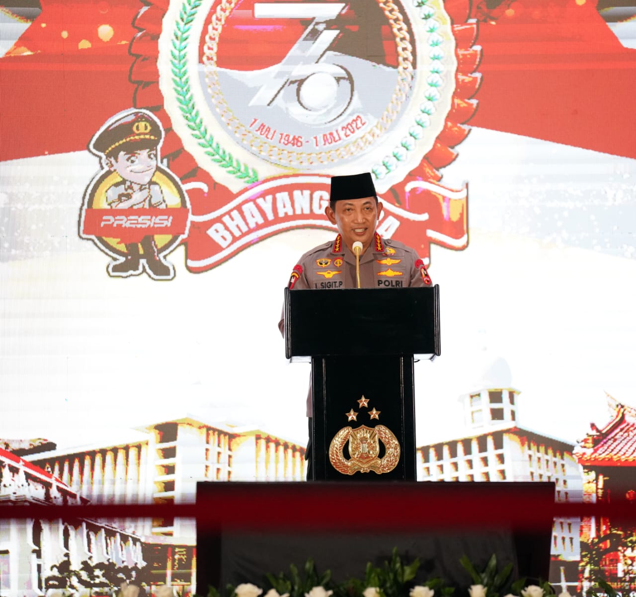 DPRD Jayawijaya Ingatkan Warga Harus Terima DOB Papua, Karena Sudah Sah