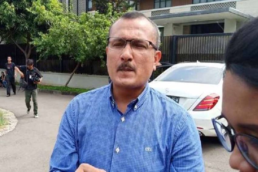 Gugatan Perpanjangan Masa Jabatan Pimpinan Dikabulkan, KOMPAK Apresiasi Putusan MK