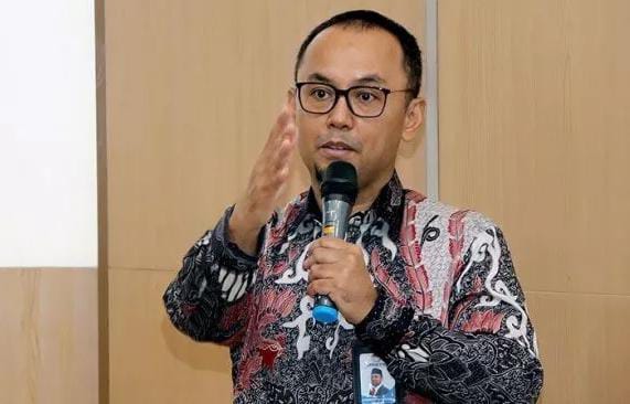 PPATK Sebut Dana ACT Banyak Masuk ke Partai Politik