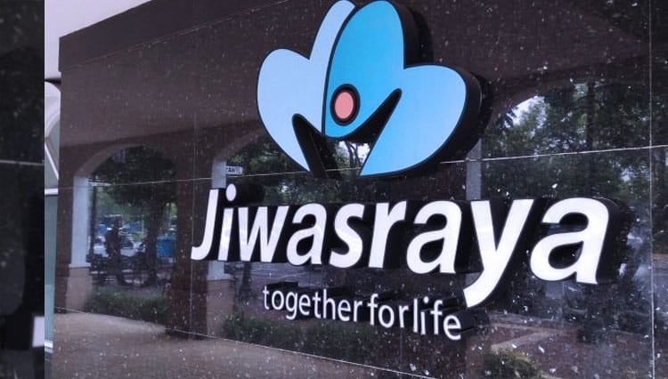 LSAK : Megaskandal Jiwasraya Harus Bongkar Mega ‘Kepura-puraan’ Pemerintah