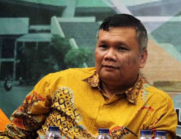 Soal Berita Brigadir J, Pakar Komunikasi Ingatkan Jurnalis agar Pilih Narsum yang Punya Skill Dibidangnya
