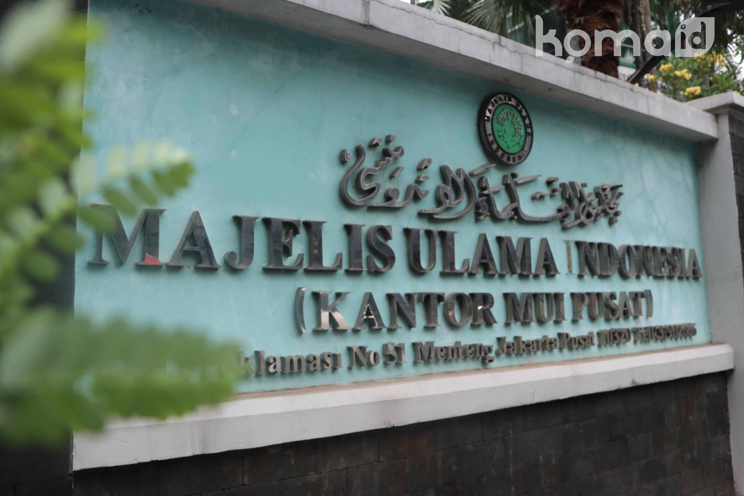 OTT Abdul Wahid, Uang Diduga Setoran Jabatan Mengalir dari Riau ke Jakarta