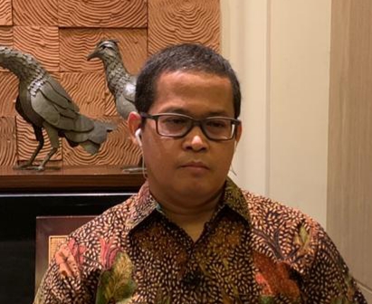 Guru Besar Politik dan Keamanan Unpad Apresiasi Kapolri Nonaktifkan Irjen Ferdy Sambo
