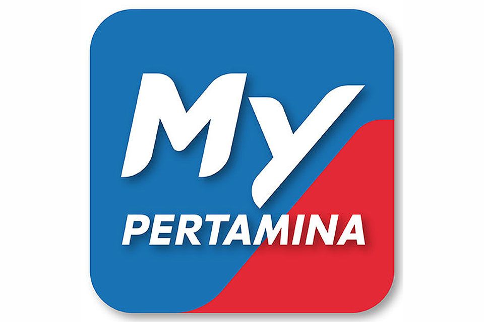 Waspada Bestie, Ini Ciri-ciri Aplikasi MyPertamina yang Asli dan Palsu