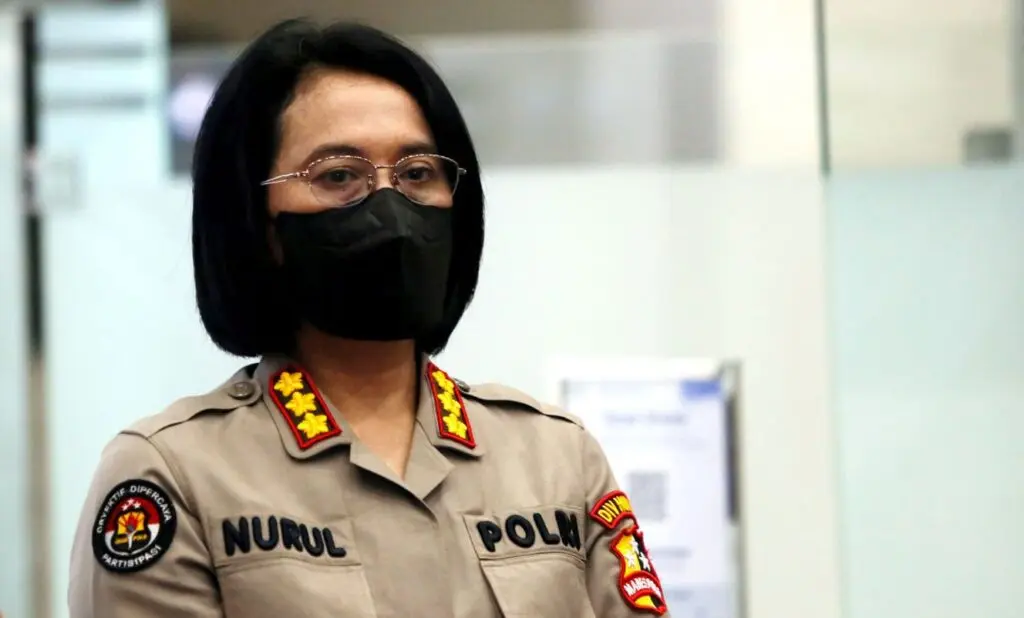 Begini Respons Polri Soal Wacana Rombak Divisi Propam Agar Tak ‘Abuse of Power’