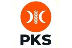 PKS Gugat Presidential Threshold 20 persen ke MK, Padahal Dulu Ikut Mengesahkan