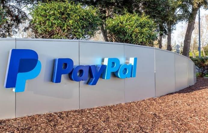Pemerintah Imbau Masyarakat untuk Tak Gunakan Paypal Lagi