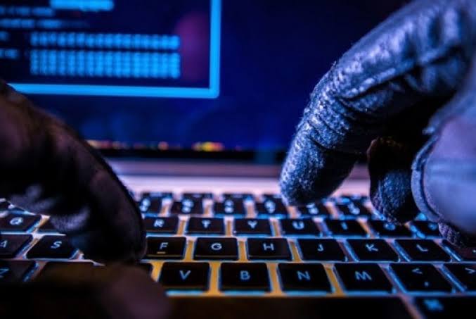 Komnas HAM Yakin Handphone Keluarga Brigadir J Diretas